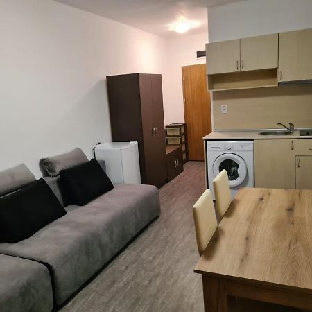 סאני ביץ' Gerber Residence 1 מראה חיצוני תמונה