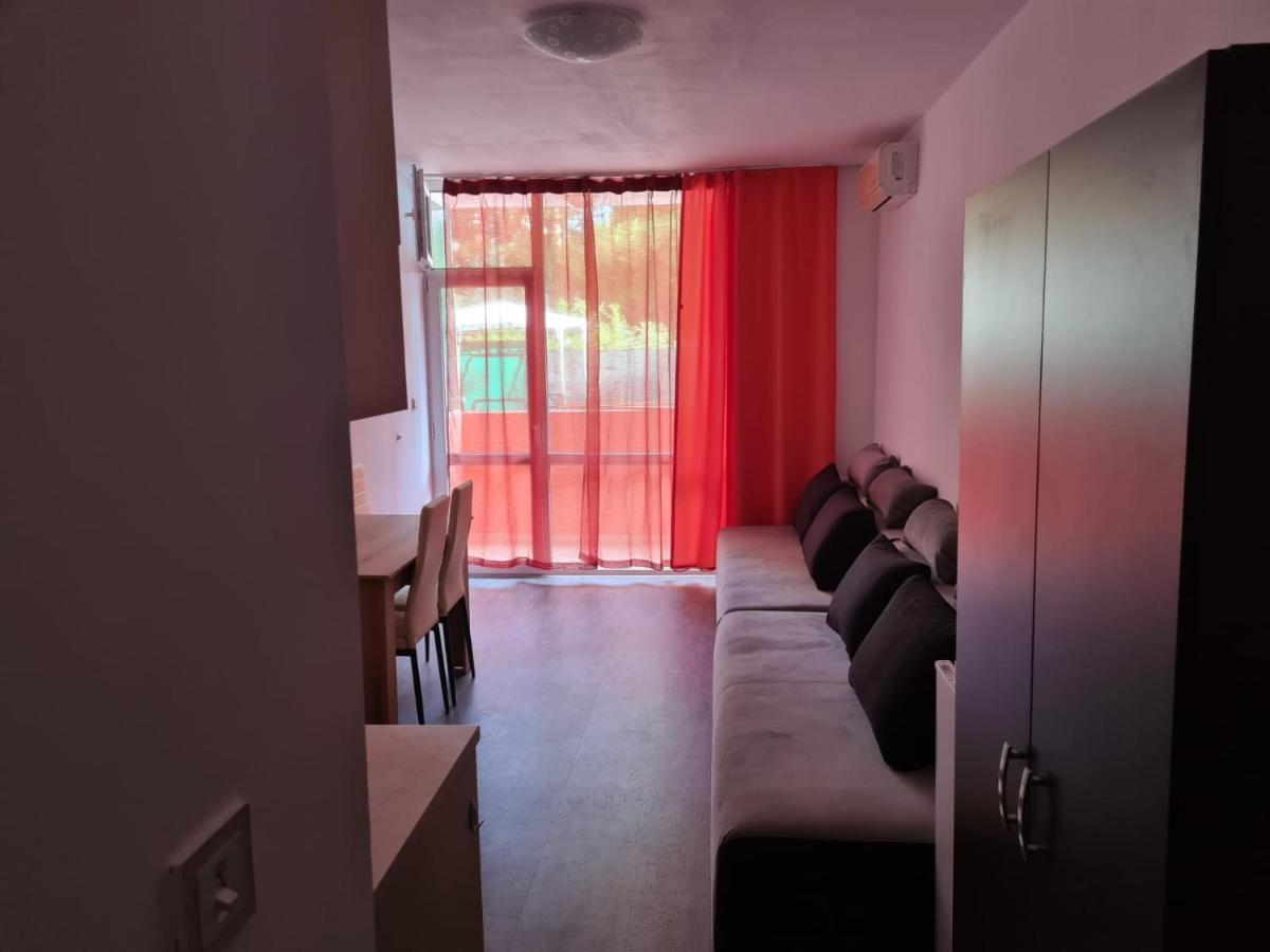 סאני ביץ' Gerber Residence 1 מראה חיצוני תמונה